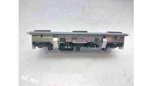 LUZ INTERIOR BMW 3 (1998-2001) 20 D 16CV 1951CC - L.8010096 / 63316364929 2