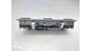 LUZ INTERIOR BMW 3 (1998-2001) 20 D 16CV 1951CC - L.8010096 / 63316364929