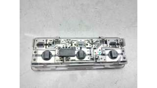 LUZ INTERIOR BMW 3 (1998-2001) 20 D 16CV 1951CC - L.8010096 / 63316364929