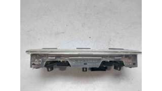 LUZ INTERIOR BMW 3 (1998-2001) 20 D 16CV 1951CC - L.8010096 / 63316364929