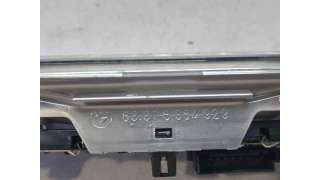 LUZ INTERIOR BMW 3 (1998-2001) 20 D 16CV 1951CC - L.8010096 / 63316364929