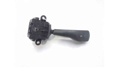 MANDO INTERMITENTES BMW 3 (1998-2001) 20 D 16CV 1951CC - L.8010097 / 8363662