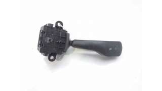 MANDO INTERMITENTES BMW 3 (1998-2001) 20 D 16CV 1951CC - L.8010097 / 8363662