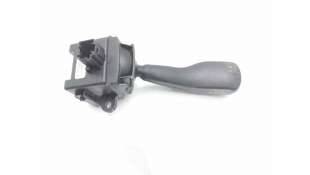 MANDO INTERMITENTES BMW 3 (1998-2001) 20 D 16CV 1951CC - L.8010097 / 8363662 2