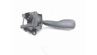 MANDO INTERMITENTES BMW 3 (1998-2001) 20 D 16CV 1951CC - L.8010097 / 8363662