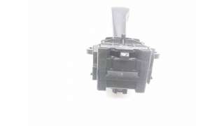 MANDO INTERMITENTES BMW 3 (1998-2001) 20 D 16CV 1951CC - L.8010097 / 8363662