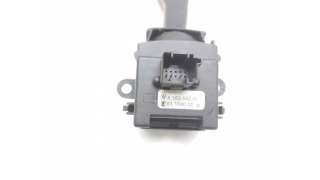 MANDO INTERMITENTES BMW 3 (1998-2001) 20 D 16CV 1951CC - L.8010097 / 8363662