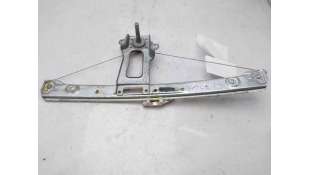 ELEVALUNAS TRASERO DERECHO BMW 3 (1998-2001) 20 D 16CV 1951CC - L.8010103 / 51347011206