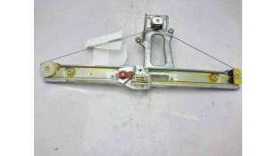 ELEVALUNAS TRASERO DERECHO BMW 3 (1998-2001) 20 D 16CV 1951CC - L.8010103 / 51347011206 2