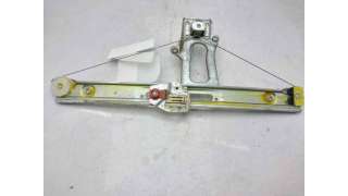 ELEVALUNAS TRASERO DERECHO BMW 3 (1998-2001) 20 D 16CV 1951CC - L.8010103 / 51347011206