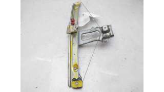ELEVALUNAS TRASERO DERECHO BMW 3 (1998-2001) 20 D 16CV 1951CC - L.8010103 / 51347011206