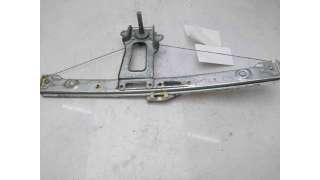 ELEVALUNAS TRASERO DERECHO BMW 3 (1998-2001) 20 D 16CV 1951CC - L.8010103 / 51347011206