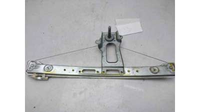 ELEVALUNAS TRASERO IZQUIERDO BMW 3 (1998-2001) 20 D 16CV 1951CC - L.8010104 / 51357140589