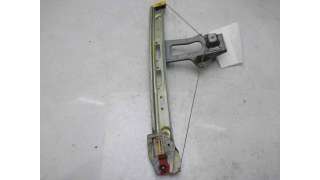 ELEVALUNAS TRASERO IZQUIERDO BMW 3 (1998-2001) 20 D 16CV 1951CC - L.8010104 / 51357140589