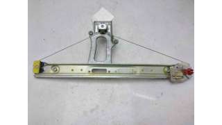 ELEVALUNAS TRASERO IZQUIERDO BMW 3 (1998-2001) 20 D 16CV 1951CC - L.8010104 / 51357140589