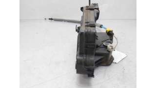 CERRADURA PUERTA TRASERA DERECHA BMW 3 (1998-2001) 20 D 16CV 1951CC - L.8010109 / 51227011246