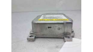 CENTRALITA AIRBAG BMW 3 (1998-2001) 20 D 16CV 1951CC - L.8010116 / 65776912123 2