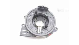 ANILLO AIRBAG BMW 3 (1998-2001) 20 D 16CV 1951CC - L.8010122 / 61318376444