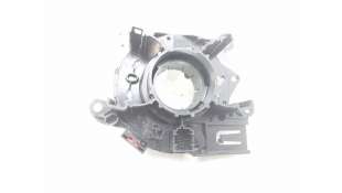 ANILLO AIRBAG BMW 3 (1998-2001) 20 D 16CV 1951CC - L.8010122 / 61318376444 2