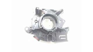 ANILLO AIRBAG BMW 3 (1998-2001) 20 D 16CV 1951CC - L.8010122 / 61318376444