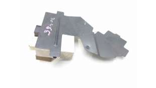 MODULO ELECTRONICO BMW 3 (1998-2001) 20 D 16CV 1951CC - L.8010127 / 6904023