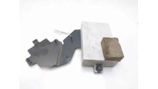 MODULO ELECTRONICO BMW 3 (1998-2001) 20 D 16CV 1951CC - L.8010127 / 6904023 2