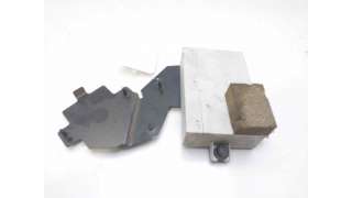 MODULO ELECTRONICO BMW 3 (1998-2001) 20 D 16CV 1951CC - L.8010127 / 6904023