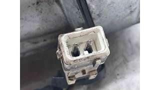 COMPRESOR AIRE ACONDICIONADO CITROEN SAXO (1996-2003) 1.6 90CV 1587CC - L.8010192 / 6453N1