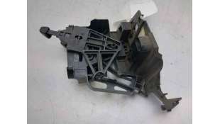 MANDO CALEFACCION /  AIRE ACONDICIONADO CITROEN SAXO (1996-2003) 1.6 90CV 1587CC - L.8010218 / 651320F