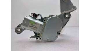 MOTOR LIMPIA TRASERO CITROEN SAXO (1996-2003) 1.6 90CV 1587CC - L.8010246 / 9623289080