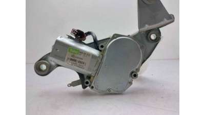 MOTOR LIMPIA TRASERO CITROEN SAXO (1996-2003) 1.6 90CV 1587CC - L.8010246 / 9623289080
