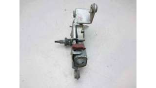 MOTOR LIMPIA TRASERO CITROEN SAXO (1996-2003) 1.6 90CV 1587CC - L.8010246 / 9623289080