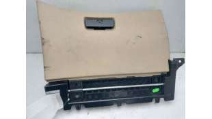 GUANTERA BMW 3 (1997-2001) 18 I 118CV 1895CC - L.8010304 / 8203822ZB