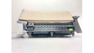 GUANTERA BMW 3 (1997-2001) 18 I 118CV 1895CC - L.8010304 / 8203822ZB 2