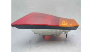 PILOTO TRASERO IZQUIERDO BMW 3 (1997-2001) 18 I 118CV 1895CC - L.8010311 / 8364921