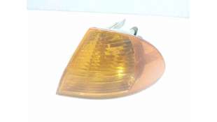 PILOTO DELANTERO IZQUIERDO BMW 3 (1997-2001) 18 I 118CV 1895CC - L.8010313 / 1315106140