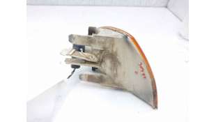 PILOTO DELANTERO IZQUIERDO BMW 3 (1997-2001) 18 I 118CV 1895CC - L.8010313 / 1315106140 2