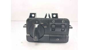 MANDO LUCES BMW 3 (1997-2001) 18 I 118CV 1895CC - L.8010321 / 61314108585