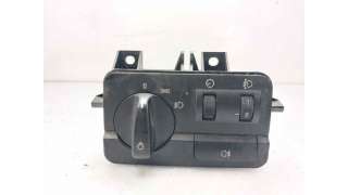 MANDO LUCES BMW 3 (1997-2001) 18 I 118CV 1895CC - L.8010321 / 61314108585