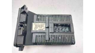 MANDO LUCES BMW 3 (1997-2001) 18 I 118CV 1895CC - L.8010321 / 61314108585