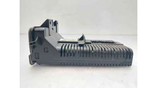 MANDO LUCES BMW 3 (1997-2001) 18 I 118CV 1895CC - L.8010321 / 61314108585