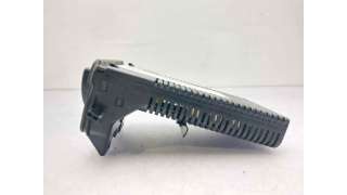 MANDO LUCES BMW 3 (1997-2001) 18 I 118CV 1895CC - L.8010321 / 61314108585