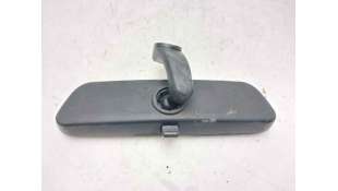 ESPEJO INTERIOR BMW 3 (1997-2001) 18 I 118CV 1895CC - L.8010324 / 51161928939
