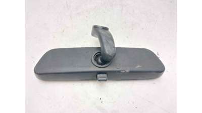 ESPEJO INTERIOR BMW 3 (1997-2001) 18 I 118CV 1895CC - L.8010324 / 51161928939