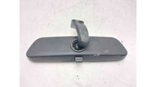 ESPEJO INTERIOR BMW 3 (1997-2001) 18 I 118CV 1895CC - L.8010324 / 51161928939