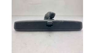 ESPEJO INTERIOR BMW 3 (1997-2001) 18 I 118CV 1895CC - L.8010324 / 51161928939 2