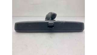 ESPEJO INTERIOR BMW 3 (1997-2001) 18 I 118CV 1895CC - L.8010324 / 51161928939
