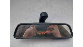 ESPEJO INTERIOR BMW 3 (1997-2001) 18 I 118CV 1895CC - L.8010324 / 51161928939