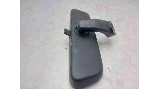 ESPEJO INTERIOR BMW 3 (1997-2001) 18 I 118CV 1895CC - L.8010324 / 51161928939