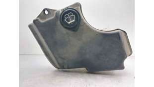 DEPOSITO LIMPIA BMW 3 (1997-2001) 18 I 118CV 1895CC - L.8010325 / 61667007970
